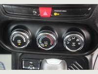USED 2018 67 JEEP RENEGADE 1.6 M-JET LONGITUDE 5d 118 BHP ESTATE
