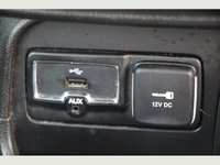 USED 2018 67 JEEP RENEGADE 1.6 M-JET LONGITUDE 5d 118 BHP ESTATE
