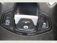 USED 2018 67 JEEP RENEGADE 1.6 M-JET LONGITUDE 5d 118 BHP ESTATE