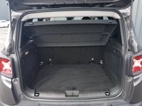 USED 2018 67 JEEP RENEGADE 1.6 M-JET LONGITUDE 5d 118 BHP ESTATE