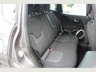 USED 2018 67 JEEP RENEGADE 1.6 M-JET LONGITUDE 5d 118 BHP ESTATE