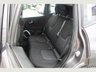 USED 2018 67 JEEP RENEGADE 1.6 M-JET LONGITUDE 5d 118 BHP ESTATE