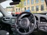 USED 2018 67 JEEP RENEGADE 1.6 M-JET LONGITUDE 5d 118 BHP ESTATE