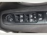 USED 2018 67 JEEP RENEGADE 1.6 M-JET LONGITUDE 5d 118 BHP ESTATE