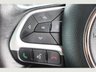 USED 2018 67 JEEP RENEGADE 1.6 M-JET LONGITUDE 5d 118 BHP ESTATE