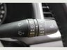USED 2018 67 JEEP RENEGADE 1.6 M-JET LONGITUDE 5d 118 BHP ESTATE