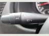 USED 2018 67 JEEP RENEGADE 1.6 M-JET LONGITUDE 5d 118 BHP ESTATE