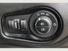 USED 2018 67 JEEP RENEGADE 1.6 M-JET LONGITUDE 5d 118 BHP ESTATE