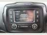 USED 2018 67 JEEP RENEGADE 1.6 M-JET LONGITUDE 5d 118 BHP ESTATE