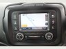 USED 2018 67 JEEP RENEGADE 1.6 M-JET LONGITUDE 5d 118 BHP ESTATE