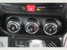 USED 2018 67 JEEP RENEGADE 1.6 M-JET LONGITUDE 5d 118 BHP ESTATE
