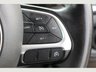 USED 2018 67 JEEP RENEGADE 1.6 M-JET LONGITUDE 5d 118 BHP ESTATE