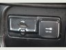 USED 2018 67 JEEP RENEGADE 1.6 M-JET LONGITUDE 5d 118 BHP ESTATE