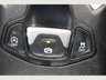 USED 2018 67 JEEP RENEGADE 1.6 M-JET LONGITUDE 5d 118 BHP ESTATE