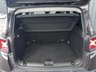 USED 2018 67 JEEP RENEGADE 1.6 M-JET LONGITUDE 5d 118 BHP ESTATE