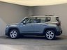 USED 2018 67 JEEP RENEGADE 1.6 M-JET LONGITUDE 5d 118 BHP ESTATE