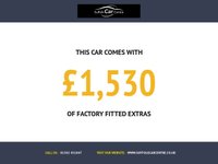 USED 2017 17 BMW 1 SERIES 2.0 118D SPORT 5d 147 BHP www.suffolkcarcentre.co.uk - Located at Reydon