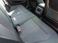 USED 2017 17 BMW 1 SERIES 2.0 118D SPORT 5d 147 BHP www.suffolkcarcentre.co.uk - Located at Reydon