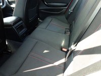 USED 2017 17 BMW 1 SERIES 2.0 118D SPORT 5d 147 BHP www.suffolkcarcentre.co.uk - Located at Reydon