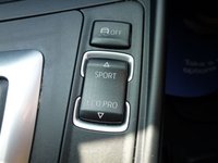 USED 2017 17 BMW 1 SERIES 2.0 118D SPORT 5d 147 BHP www.suffolkcarcentre.co.uk - Located at Reydon
