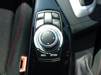 USED 2017 17 BMW 1 SERIES 2.0 118D SPORT 5d 147 BHP www.suffolkcarcentre.co.uk - Located at Reydon