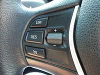 USED 2017 17 BMW 1 SERIES 2.0 118D SPORT 5d 147 BHP www.suffolkcarcentre.co.uk - Located at Reydon