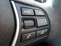USED 2017 17 BMW 1 SERIES 2.0 118D SPORT 5d 147 BHP www.suffolkcarcentre.co.uk - Located at Reydon