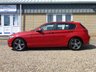 USED 2017 17 BMW 1 SERIES 2.0 118D SPORT 5d 147 BHP www.suffolkcarcentre.co.uk - Located at Reydon