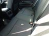 USED 2017 17 BMW 1 SERIES 2.0 118D SPORT 5d 147 BHP www.suffolkcarcentre.co.uk - Located at Reydon