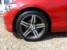 USED 2017 17 BMW 1 SERIES 2.0 118D SPORT 5d 147 BHP www.suffolkcarcentre.co.uk - Located at Reydon