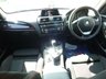 USED 2017 17 BMW 1 SERIES 2.0 118D SPORT 5d 147 BHP www.suffolkcarcentre.co.uk - Located at Reydon