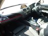 USED 2017 17 BMW 1 SERIES 2.0 118D SPORT 5d 147 BHP www.suffolkcarcentre.co.uk - Located at Reydon