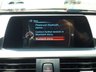 USED 2017 17 BMW 1 SERIES 2.0 118D SPORT 5d 147 BHP www.suffolkcarcentre.co.uk - Located at Reydon