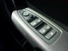 USED 2017 17 BMW 1 SERIES 2.0 118D SPORT 5d 147 BHP www.suffolkcarcentre.co.uk - Located at Reydon