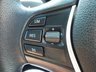 USED 2017 17 BMW 1 SERIES 2.0 118D SPORT 5d 147 BHP www.suffolkcarcentre.co.uk - Located at Reydon