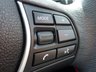 USED 2017 17 BMW 1 SERIES 2.0 118D SPORT 5d 147 BHP www.suffolkcarcentre.co.uk - Located at Reydon