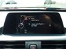 USED 2017 17 BMW 1 SERIES 2.0 118D SPORT 5d 147 BHP www.suffolkcarcentre.co.uk - Located at Reydon