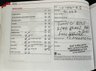 USED 2016 66 SEAT IBIZA 1.2 TSI FR 5d 109 BHP 1 OWNER FROM NEW+TIMING BELT DONE!!