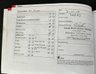USED 2016 66 SEAT IBIZA 1.2 TSI FR 5d 109 BHP 1 OWNER FROM NEW+TIMING BELT DONE!!