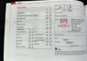 USED 2016 66 SEAT IBIZA 1.2 TSI FR 5d 109 BHP 1 OWNER FROM NEW+TIMING BELT DONE!!