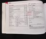 USED 2016 66 SEAT IBIZA 1.2 TSI FR 5d 109 BHP 1 OWNER FROM NEW+TIMING BELT DONE!!