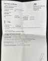 USED 2016 66 SEAT IBIZA 1.2 TSI FR 5d 109 BHP 1 OWNER FROM NEW+TIMING BELT DONE!!