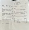 USED 2016 66 SEAT IBIZA 1.2 TSI FR 5d 109 BHP 1 OWNER FROM NEW+TIMING BELT DONE!!
