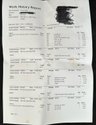 USED 2016 66 SEAT IBIZA 1.2 TSI FR 5d 109 BHP 1 OWNER FROM NEW+TIMING BELT DONE!!