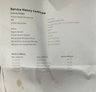 USED 2016 66 SEAT IBIZA 1.2 TSI FR 5d 109 BHP 1 OWNER FROM NEW+TIMING BELT DONE!!