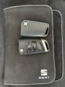 USED 2016 66 SEAT IBIZA 1.2 TSI FR 5d 109 BHP 1 OWNER FROM NEW+TIMING BELT DONE!!