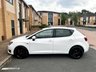 USED 2016 66 SEAT IBIZA 1.2 TSI FR 5d 109 BHP 1 OWNER FROM NEW+TIMING BELT DONE!!