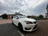 USED 2016 66 SEAT IBIZA 1.2 TSI FR 5d 109 BHP 1 OWNER FROM NEW+TIMING BELT DONE!!