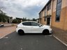 USED 2016 66 SEAT IBIZA 1.2 TSI FR 5d 109 BHP 1 OWNER FROM NEW+TIMING BELT DONE!!