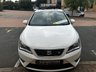 USED 2016 66 SEAT IBIZA 1.2 TSI FR 5d 109 BHP 1 OWNER FROM NEW+TIMING BELT DONE!!